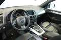 Audi Q5 3.0 TDI quattro S-LINE B&O+NAV+XEN+LEDER+PANO Fekete - thumbnail 11