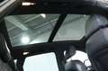 Audi Q5 3.0 TDI quattro S-LINE B&O+NAV+XEN+LEDER+PANO Black - thumbnail 9
