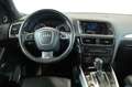 Audi Q5 3.0 TDI quattro S-LINE B&O+NAV+XEN+LEDER+PANO Siyah - thumbnail 10