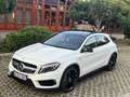 Mercedes-Benz A 45 AMG 4Matic Speedshift 7G-DCT - thumbnail 1