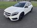 Mercedes-Benz A 45 AMG 4Matic Speedshift 7G-DCT - thumbnail 3