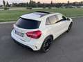 Mercedes-Benz A 45 AMG 4Matic Speedshift 7G-DCT - thumbnail 4