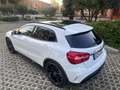 Mercedes-Benz A 45 AMG 4Matic Speedshift 7G-DCT - thumbnail 8
