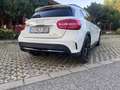 Mercedes-Benz A 45 AMG 4Matic Speedshift 7G-DCT - thumbnail 7