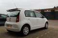 SEAT Mii 1.0 Style Blanc - thumbnail 3