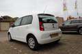 SEAT Mii 1.0 Style Blanc - thumbnail 4