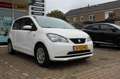 SEAT Mii 1.0 Style Blanc - thumbnail 2