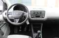 SEAT Mii 1.0 Style Blanc - thumbnail 8