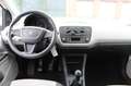 SEAT Mii 1.0 Style Blanc - thumbnail 7