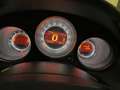 Citroen C4 1,4 VTi 95 Jubiläums Collection - thumbnail 11