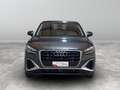 Audi Q2 35 2.0 tdi S line Edition s-tronic Grijs - thumbnail 4