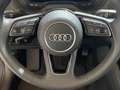 Audi Q2 35 2.0 tdi S line Edition s-tronic Grijs - thumbnail 11