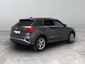 Audi Q2 35 2.0 tdi S line Edition s-tronic Grijs - thumbnail 2