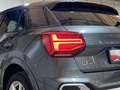 Audi Q2 35 2.0 tdi S line Edition s-tronic Grijs - thumbnail 16