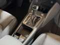 Audi Q2 35 2.0 tdi S line Edition s-tronic Grijs - thumbnail 12