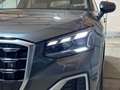 Audi Q2 35 2.0 tdi S line Edition s-tronic Grijs - thumbnail 15