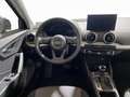 Audi Q2 35 2.0 tdi S line Edition s-tronic Grijs - thumbnail 17