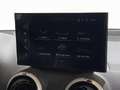 Audi Q2 35 2.0 tdi S line Edition s-tronic Grijs - thumbnail 9