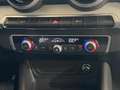 Audi Q2 35 2.0 tdi S line Edition s-tronic Grijs - thumbnail 8