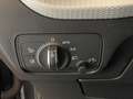 Audi Q2 35 2.0 tdi S line Edition s-tronic Grijs - thumbnail 14