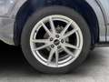 Audi Q2 35 2.0 tdi S line Edition s-tronic Grijs - thumbnail 20
