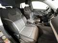 Audi Q2 35 2.0 tdi S line Edition s-tronic Grijs - thumbnail 7