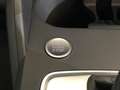 Audi Q2 35 2.0 tdi S line Edition s-tronic Grijs - thumbnail 19