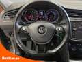 Volkswagen Tiguan 1.5 TSI Edition 96kW Gris - thumbnail 13