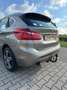 BMW 218 2-serie Active Tourer 218i Executive, Navi, PDC, B Grijs - thumbnail 7