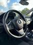 BMW 218 2-serie Active Tourer 218i Executive, Navi, PDC, B Grijs - thumbnail 14