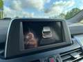 BMW 218 2-serie Active Tourer 218i Executive, Navi, PDC, B Grijs - thumbnail 20