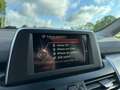 BMW 218 2-serie Active Tourer 218i Executive, Navi, PDC, B Grijs - thumbnail 22