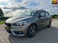 BMW 218 2-serie Active Tourer 218i Executive, Navi, PDC, B Grijs - thumbnail 1