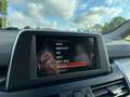 BMW 218 2-serie Active Tourer 218i Executive, Navi, PDC, B Grijs - thumbnail 23