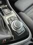BMW 218 2-serie Active Tourer 218i Executive, Navi, PDC, B Grijs - thumbnail 27