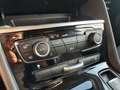 BMW 218 2-serie Active Tourer 218i Executive, Navi, PDC, B Grijs - thumbnail 17