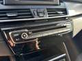 BMW 218 2-serie Active Tourer 218i Executive, Navi, PDC, B Grijs - thumbnail 19