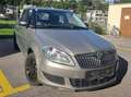 Skoda Fabia Fabia Ambiente 1,2 Ambiente Grau - thumbnail 2