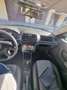 Skoda Fabia Fabia Ambiente 1,2 Ambiente Grau - thumbnail 11