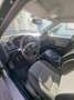 Skoda Fabia Fabia Ambiente 1,2 Ambiente Grau - thumbnail 12