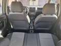 Skoda Fabia Fabia Ambiente 1,2 Ambiente Grau - thumbnail 14