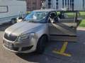 Skoda Fabia Fabia Ambiente 1,2 Ambiente Grau - thumbnail 8