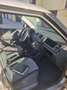Skoda Fabia Fabia Ambiente 1,2 Ambiente Grau - thumbnail 13