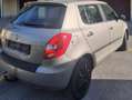 Skoda Fabia Fabia Ambiente 1,2 Ambiente Grau - thumbnail 19