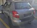 Skoda Fabia Fabia Ambiente 1,2 Ambiente Grau - thumbnail 4