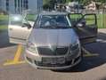 Skoda Fabia Fabia Ambiente 1,2 Ambiente Grau - thumbnail 17