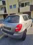 Skoda Fabia Fabia Ambiente 1,2 Ambiente Grau - thumbnail 3