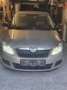 Skoda Fabia Fabia Ambiente 1,2 Ambiente Grau - thumbnail 20