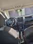 Skoda Fabia Fabia Ambiente 1,2 Ambiente Grau - thumbnail 18