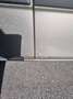 Skoda Fabia Fabia Ambiente 1,2 Ambiente Grau - thumbnail 6